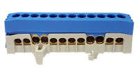 Most�k CS-N12 rozbo�ovac�-modr� 35902