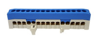 Most�k CS-N15 rozbo�ovac�-modr� 35903