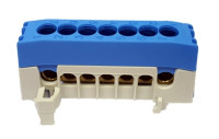 Most�k CS-N7 rozbo�ovac�-modr� 35901