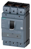 Isti 3VA1463-4EF32-0AA0 630A 36kA 3VA1463-4EF32-0AA0