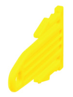 Vlo�ka OD-FH123-VU k odp�na�om FH1, FH2, FH5 18230