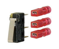 Odp�na� EMV-LTL4a 10423