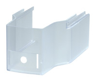 Kryt OD-FSD123-KPK  pripojovacieho priestoru pre FSD1,2,3 43564