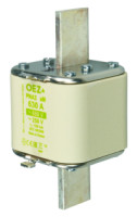 Vloka PNA3 315A aM poistkov 40364