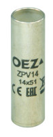 Prepoj ZPV14 skratov� 13198