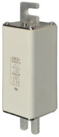 Vloka P50V16 200A aR poistkov na istenie polovodiov 10524