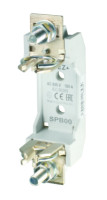 Spodok SPB00 SS poistkov 11853
