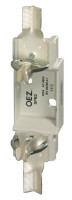 Spodok SPB2 SS poistkov 10464