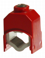 Strme� 4835  V-strme� s krytom, 10-50mm2 Cu/Al (rm,re), 35-95(120)mm2 Cu/Al (sm) 38778