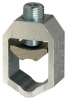 Strme� 5845  V-strme� bez krytu, 16-185/240mm2 Cu/Al (rm/re), 35-240/300mm2 Cu/Al (sm/se) 20479