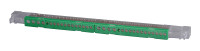 Blok PD-RA-SB34PE (PD-RZA-SB34PE)  svorkov�, PE 28x6 + 6x16 mm2, pre RZA 42610