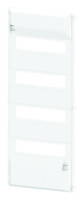 Kryt ND-RA-KMV4S56 �eln� pre RZA-Z-4S56 42634