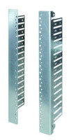 Lita PD-NP-M10 modulrna pre NP66, NP55, vka 1000 mm, min. hbka 250 mm 44240