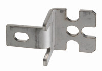 �chyty PD-NP-4ZO8  mont�ne pre NP66, NP55 (s�prava 4 ks) 44230