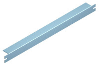 Dr�iak PD-QK-LKU06 20744