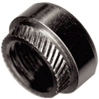 Matica ZM12-V  zalisovacia, pre z�vit do pr�pojnice, M12 11234