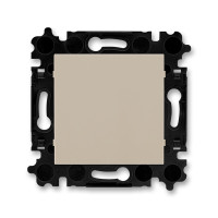 Kryt LEVIT  zaslepovac� macchiato 3902H-A00001 18