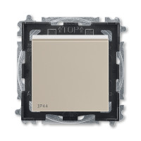 Sp�na� LEVIT �.6, IP44; macchiato/biela 3559H-A06940 18