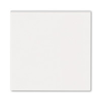 Kryt LEVIT sp�na�a (cel�) 1, 6, 7, 1/0 6/0 perle�ov�/�adov� biela 3559H-A00651 68
