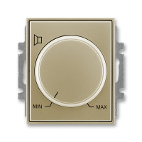 Regul�tor 5016E-A10100 33 hlasitosti �ampa�sk� 5016E-A10100 33