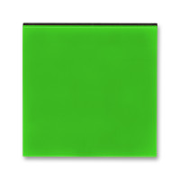 Kryt LEVIT sp�na�a (cel�) 1, 6, 7, 1/0 6/0 zelen�/dymovo �ierny 3559H-A00651 67