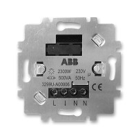 Pr�stroj 3299U-A00006  sp�nac� pre sn�ma� pohybu, rel� 3299U-A00006