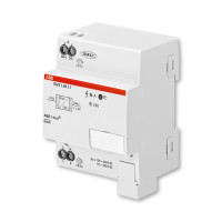Rozhranie DG/S 1.64.1.1 1-n�sobn� DALI 2CDG110198R0011