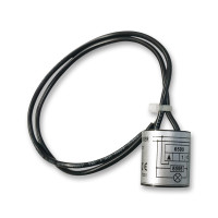 Kompenz�tor 6596  kompenz�tor sveteln�ch okruhov 2CKA006599A2290