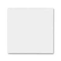 Kryt LEVIT sp�na�a (cel�) 1, 6, 7, 1/0, 6/0 biela/biela 3559H-A00651 03
