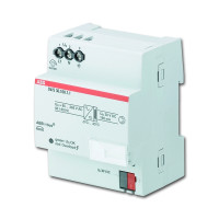 Zdroj SV/S 30.160.1.1 EIB-Nap�jac� 160 mA, MDRC 2CDG110144R0011