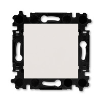 Kryt LEVIT  zaslepovac� perle�ov� 3902H-A00001 68