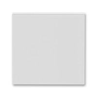 Kryt LEVIT sp�na�a (cel�) 1, 6, 7, 1/0, 6/0 �ed�/biela 3559H-A00651 16