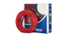 K�bel DEVIflex 18T 2420W/131m/230V