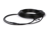 Kbel DEVIsafe  20T, 50m, 230V, 1000W 140F1279