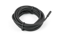 �idlo / Senzor NTC 3m podlahov�,kabelov� 140F1091