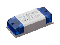 Transform�tor LED DRIVER 12W/P 12V DC IP20 pre LED sveteln� zdroje (ADM1212) GXLD100