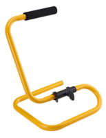Stojan STAND-S 10  pre svietidl typu MCOB (reflektor) lt GXLS059