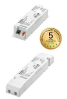 Transform�tor Tridonic LCA 45W driver VIRGO DALI GXOS215