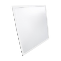 Svietidlo ORO07031 ORO-PANEL-LED-VELA-60X60-50W-DW-II 4750lm 4000K 230V  60x60 zapusten 5902533194285