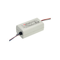 Transformtor ORO15002 APV-12-12-IP30 MW napjac 5901549640908
