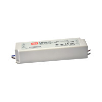 Transformtor ORO15019 LPV-100-24-IP67 MW impulzvny napjac 5901752714267
