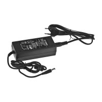 Zdroj ORO15046-12V-5A napjac pre LED osvetovacie systmy 5901752716131