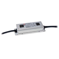 Transformtor ORO15064 XLG-150-12V-A-MW DC 100-240V napjac IP67 5902533194001