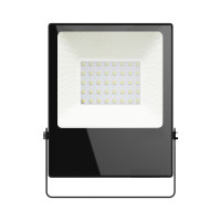 Svietidlo LED DIODO-XP 20W 2200lm 6000K IP67 ORO-halogen reflektor, ierne 5902533197071