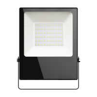 Svietidlo LED DIODO-XP 30W 3300lm 6000K IP67 ORO-halogen reflektor, ierne 5902533191215