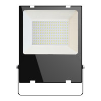 Svietidlo LED DIODO-XP 100W 11000lm 6000K IP67 ORO-halogen reflektor, ierne 5902533191246