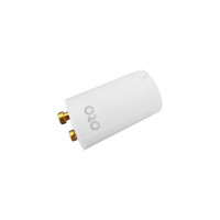 tartr ORO17022 pre trubice LED 5902533194551