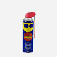 Mazivo WD-40  univerz�lne 450ml S803WD
