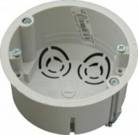 katua KUP 68 LP SK univerzlna do sadrokartnu 10011694.00