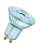 iarovka PPAR16 LED 8,3W 930 GU10 230V 80W D36 OSRAM 4058075449268